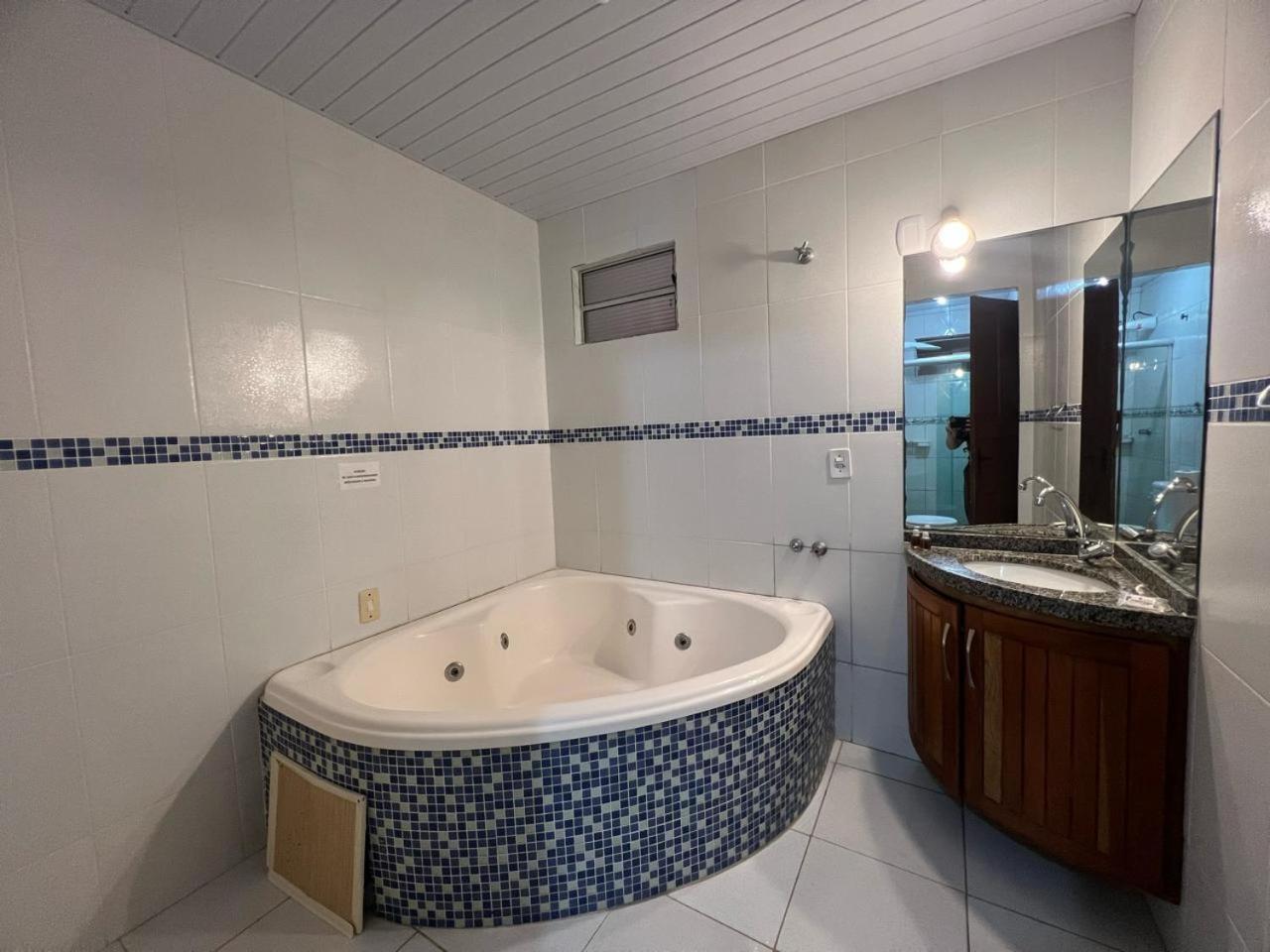 Hotel Concha Do Mar Salinópolis المظهر الخارجي الصورة
